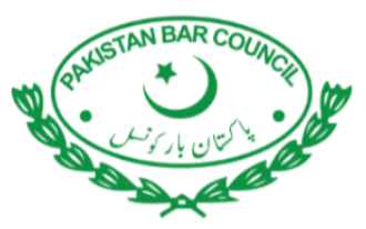 Pakistan Bar Council